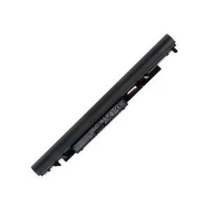 OEM Baterie HP 255 G6 Li-Ion 14.6V 2800mAh 4 celule