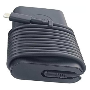 OEM Incarcator Dell XPS 13 9370 65W USB-C