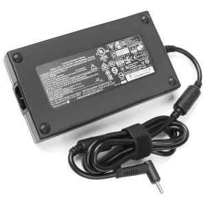 OEM Incarcator HP Omen 15-dc0400ng 200W