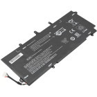 Acumulator notebook OEM Baterie HP EliteBook 1040 G1 Li-Polymer 6 celule 11.1V 3784mAh