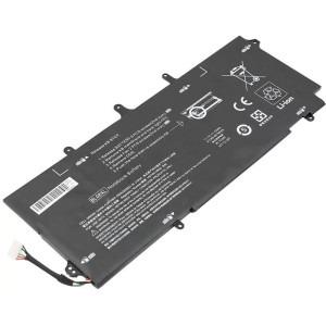 OEM Baterie HP EliteBook 1040 G2 Li-Polymer 6 celule 11.1V 3784mAh