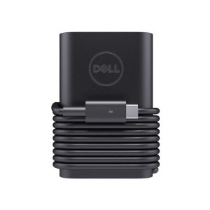 OEM Incarcator Dell XPS 13 9310 45W USB-C