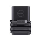 OEM Incarcator Dell Chromebook 14 3400 45W USB-C