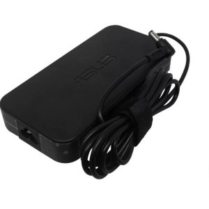 OEM Incarcator Asus G71V 150W