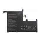 Acumulator notebook OEM Baterie Asus Tuf FX503VD Li-Polymer 4 celule 15.2V 4240mAh