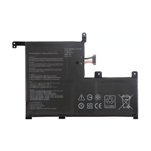 OEM Baterie Asus Rog Strix GL703VM Li-Polymer 4 celule 15.2V 4240mAh