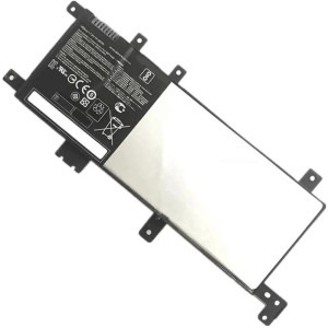 OEM Baterie Asus F542UN Li-Polymer 5000mAh 2 celule 7.6V