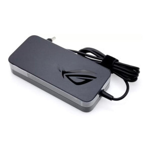 OEM Incarcator Asus GX531GM 180W