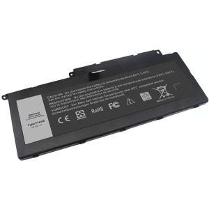 OEM Baterie Dell Inspiron 17 7746 Li-Polymer 4 celule 14.8V 3900mAh