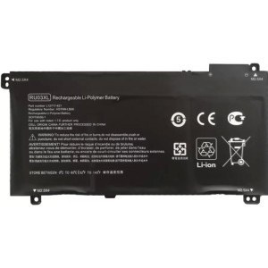 OEM Baterie HP ProBook X360 11 G5 Li-Ion 4210mAh 3 celule 11.4V
