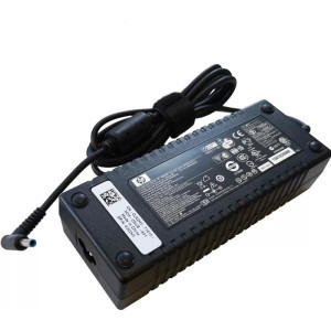 OEM Incarcator / Alimentator HP A135A012P 19.5V 6.92A 135W mufa 4.5x3