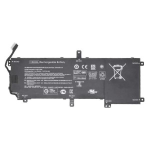 OEM Baterie HP Envy 15-as100 Li-Polymer 3 celule 11.55V 4560mAh