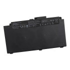 Acumulator notebook OEM Baterie HP ProBook 640 G4 Li-Polymer 4212mAh 11.4V 3 celule