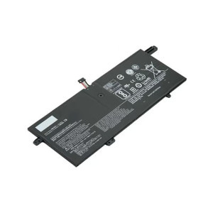 OEM Baterie Lenovo IdeaPad 720S-13IKB Li-Polymer 4 celule 6268mAh
