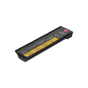 OEM Baterie Lenovo ThinkPad TP25 Li-Ion 6 celule 4400mAh 10.8V