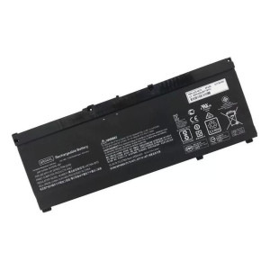 OEM Baterie HP Pavilion 15-cx0000 3 celule 11.55V 4550mAh Li-Polymer