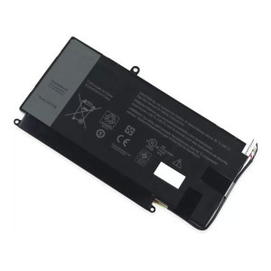 OEM Baterie Dell Vostro 14 5480 Li-Polymer 3 celule 11.4V 4500mAh