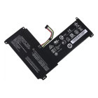 Acumulator notebook OEM Baterie Lenovo 0813007(2ICP4/59/138) Li-Polymer 2 celule 7.5V 4300mAh