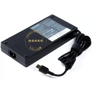 OEM Incarcator Lenovo 00HM267 230W