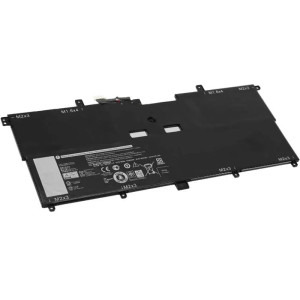OEM Baterie Dell P71G Li-Polymer 7.6V 4 celule 5900mAh