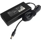 OEM Incarcator pentru TV Sony Bravia 19.5V 5.2A 100W
