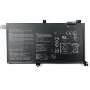 OEM Baterie Asus F571GT Li-Polymer 3 celule 11.52V 3550mAh
