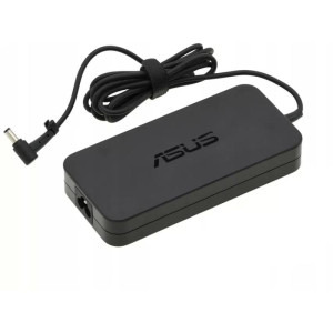 OEM Incarcator Asus FX705GD 120W