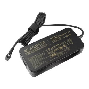 OEM Incarcator Asus G531GT 150W