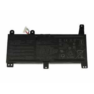 OEM Baterie Asus G512LU Li-Polymer 4335mAh 4 celule 15.4V