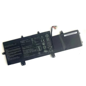 OEM Baterie Asus UX450FD Li-Polymer 4550mAh 2 celule 15.4V