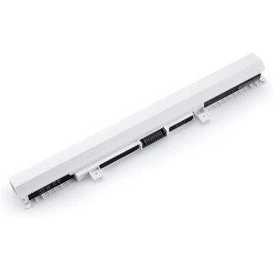 OEM Baterie Toshiba Satellite S50D-B Li-Ion 2200mAh 4 celule 14.4V