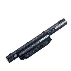 OEM Baterie Fujitsu FPCBP416 FPCBP426 FPCBP429 Li-Ion 10.8V 5200mAh 6 celule