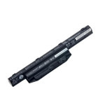 Acumulator notebook OEM Baterie Fujitsu Lifeboook E544 Li-Ion 5200mAh 6 celule 10.8V