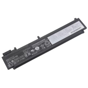 OEM Baterie Lenovo ThinkPad T460s T470s Li-Ion 3 celule  11.25V 2090mAh