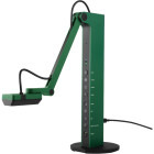 Scanner IPEVO VZ-R