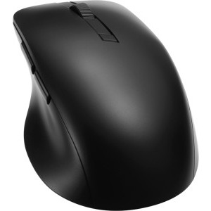 ASUS SmartO MD200 Wireless & Bluetooth Black
