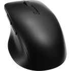 Mouse ASUS SmartO MD200 Wireless & Bluetooth Black