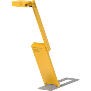 IPEVO DO-CAM Creator's Edition Utility Yellow