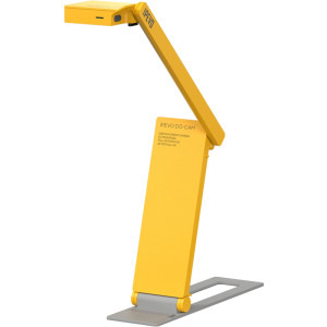 IPEVO DO-CAM Creator's Edition Utility Yellow