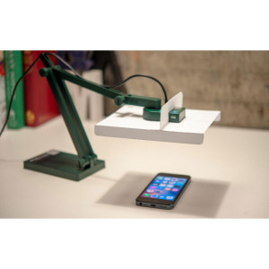 IPEVO V4K