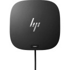 HP USB-C/A Universal G2