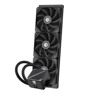 ID-Cooling Dashflow 360 Basic