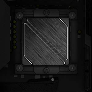 ID-Cooling Dashflow 360 Basic