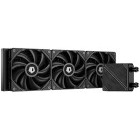 Cooler CPU ID-Cooling Dashflow 360 Basic