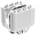 Cooler CPU ID-Cooling SE-207-XT Slim White
