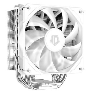 ID-Cooling SE-224-XTS White