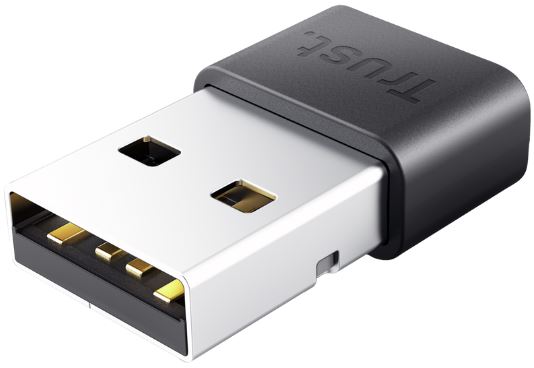 Adaptor bluetooth Trust Myna, USB 2.0