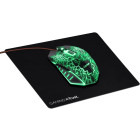 Mouse Gaming Trust GXT 783X Izza RGB & Mousepad