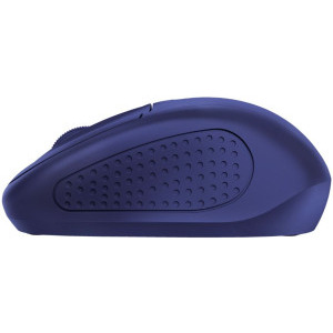 Trust Primo Wireless Dark Blue