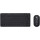 Kit periferice Trust Lyra Wireless & Mouse